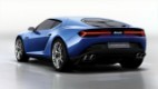 foto: Lamborghini Asterion LPI 910-4 – trasera fondo blanco [1280x768].jpg
