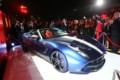 foto: Ferrari F60America_Pininfarina3-4 delantera [1280x768].jpg