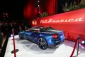 foto: Ferrari F60America_Pininfarina3-4 trasera [1280x768].jpg