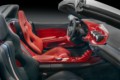 foto: Ferrari F60America_proto_Pininfarina asientos [1280x768].jpg