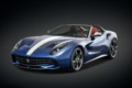 foto: Ferrari F60America_proto_Pininfarina3-4 delantera [1280x768].jpg