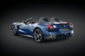foto: Ferrari F60America_proto_Pininfarina3-4 trasera [1280x768].jpg