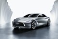 foto: Infiniti_Q80_Inspiration 3-4 delantero [1280x768].jpg