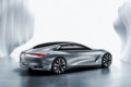 foto: Infiniti_Q80_Inspiration 3-4 tras [1280x768].jpg