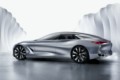 foto: Infiniti_Q80_Inspiration 3-4 tras izda [1280x768].jpg