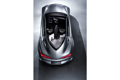 foto: Infiniti_Q80_Inspiration aerea [1280x768].jpg