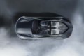 foto: Infiniti_Q80_Inspiration aerea 1 [1280x768].jpg