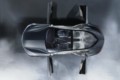 foto: Infiniti_Q80_Inspiration aerea 2 puertas [1280x768].jpg