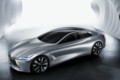 foto: Infiniti_Q80_Inspiration aerea delantera [1280x768].jpg