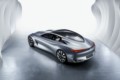 foto: Infiniti_Q80_Inspiration aerea tras [1280x768].jpg