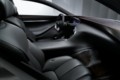 foto: Infiniti_Q80_Inspiration asientos del [1280x768].jpg