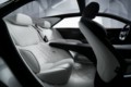foto: Infiniti_Q80_Inspiration asientos traseros [1280x768].jpg