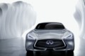 foto: Infiniti_Q80_Inspiration frontal [1280x768].jpg