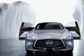 foto: Infiniti_Q80_Inspiration frontal puertas [1280x768].jpg