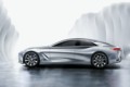 foto: Infiniti_Q80_Inspiration lateral [1280x768].jpg