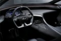 foto: Infiniti_Q80_Inspiration salpicadero [1280x768].jpg