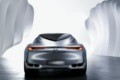 foto: Infiniti_Q80_Inspiration trasera [1280x768].jpg