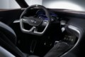 foto: Infiniti_Q80_Inspiration volante [1280x768].jpg