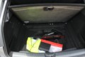 foto: Mercedes-GLA-220-CDI-4-MATIC_kit antipinchazos©_Fotos_Pepe_Valenciano [1280x768].JPG
