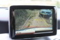 foto: Mercedes-GLA-220-CDI-4-MATIC_pantalla sensor parking©_Fotos_Pepe_Valenciano [1280x768].JPG