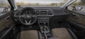 foto: SEATXPInterior [1600x1200].jpg
