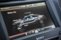 foto: Ford Mondeo 2014 Hybrid pantalla energia [1280x768].jpg