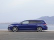foto: Ford Mondeo 2014-wagon lateral [1280x768].jpg
