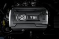 foto: vw_polo_gti_2015 motor tsi [1280x768].jpg