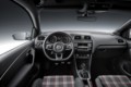 foto: vw_polo_gti_2015 salpicadero+ [1280x768].jpg