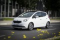 foto: Kia Venga 2015- delantera dinamica [1280x768].jpg
