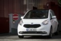 foto: Kia Venga 2015- frontal [1280x768].jpg