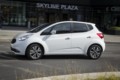 foto: Kia Venga 2015- lateral [1280x768].jpg