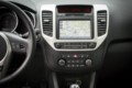 foto: Kia Venga 2015- navegador [1280x768].jpg
