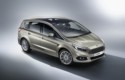 foto: Ford-S-MAX 2015 delantera estudio 3 [1280x768].jpg
