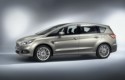 foto: Ford-S-MAX 2015 lateral estudio [1280x768].jpg