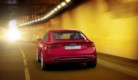 foto: Audi TT Sportback concept trasera dinamica tunel [1280x768].jpg