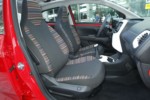 foto: Citroen C1 2014 asientos delanteros [1280x768].JPG