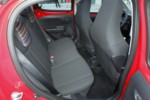 foto: Citroen C1 2014 asientos traseros [1280x768].JPG
