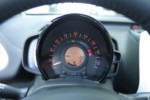 foto: Citroen C1 2014 cuadro relojes [1280x768].JPG