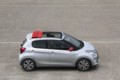 foto: Citroen C1 2014 lateral aerea techo [1280x768].jpg