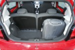foto: Citroen C1 2014 maletero 1 [1280x768].JPG