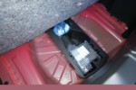 foto: Citroen C1 2014 maletero 4 kit [1280x768].JPG