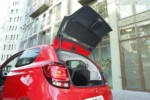 foto: Citroen C1 2014 maletero porton [1280x768].JPG