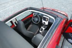 foto: Citroen C1 2014 techo abierto 2 [1280x768].JPG