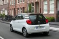 foto: Citroen C1 2014 trasera [1280x768].jpg
