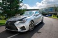 foto: Lexus_RC_F_carbonpack_02 [1280x768].jpg