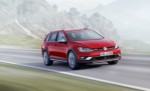 foto: VW-golf-alltrack 2014 delantera dinam¡ica [1280x768].jpg