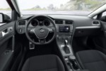 foto: VW-golf-alltrack 2014 salpicadero [1280x768].jpg