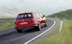 foto: VW-golf-alltrack 2014 trasera [1280x768].jpg