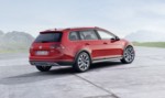 foto: VW-golf-alltrack 2014 trasera 3-4 [1280x768].jpg